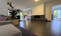 Haus - 8041, Graz-Liebenau - Modernes Einfamilienhaus mit großem Garten in ruhiger
Wohnlage