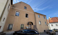 Zinshaus Renditeobjekt - 3500, Krems an der Donau - Anlageobjekte in Krems an der Donau