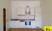 Wohnung - 2460, Bruckneudorf - 15537 Einzigartiges Wohnzimmer!