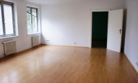 Wohnung - 1170, Wien - Wohnung in der Dornbacherstraße unbefristet zu vermieten!