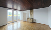 Wohnung - 1200, Wien - 2 Zimmer auf 75m² I große Loggia I gute Lage I 3.Stock I Renovierungsbedarf