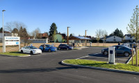 Grundstück - 8430, Leibnitz - TOP ENTWICKLUNGSGRUNDSTÜCK | LEIBNITZ | 1.339 M² | KERNGEBIET KG 0,8–1,5 I ROTO IMMOBILIEN