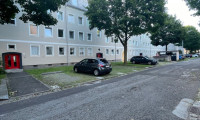 Wohnung - 4020, Linz - Ihr neues Zuhause in Linz! – Wohlfühlwohnung mit Dachterrassen-Flair! Genießen Sie den Vorteil einer ruhigen Lage und optimaler Infrastruktur!