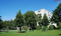 Wohnung - 4020, Linz - Erstbezug nach Generalsanierung: 2-Zimmer-Wohnung mit Loggia und Lift in Linz/Oed!