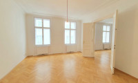Wohnung - 1010, Wien - 4 Zimmer-Altbauwohnung mit perfekter Innenstadtlage - Nähe Hoher Markt
