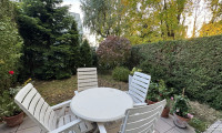 Haus - 1230, Wien - Wohnen im Grünen – großzügiges Reihenhaus mit sonnigem Garten in absoluter Ruhelage | ZELLMANN IMMOBILIEN
