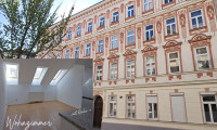 Wohnung - 1170, Wien - ***SALE !***Helle & freundliche Wohnung im 17.Bezirk