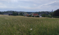 Grundstück - 7501, Oberdorf im Burgenland - Großzügiges Baugrundstück 5622m² in 7501 Oberdorf, Burgenland – Ihr Traumgrundstück!