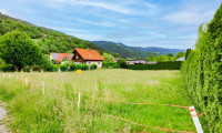 Grundstück - , keine Angabe - Voll erschlossenes Grundstück in Frauenburg – ideale Basis für Ihr Wohnprojekt