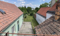 Haus - 7022, Schattendorf - WOHNHAUS MIT 2 WOHNEINHEITEN UND GROSSEM GARTEN, SCHUPPEN UND NEBENGEBÄUDE - RUHELAGE!
