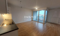 Wohnung - 1140, Wien - Unbefristete, hübsche 2-Zimmer Wohnung mit Loggia!