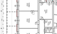Wohnung - 8053, Graz,16.Bez.:Straßgang - Wohntraum mit Panorama-Ausblick in Graz-Straßgang – 3,5-Zimmer-Wohnung mit Loggia, Balkon & Klimaanlage!