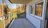 Wohnung - 8042, Graz - Schöne, helle Neubauwohnung inkl. Carport – sofort beziehbar in der St. Peter Hauptstraße!
