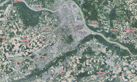 Freizeitimmobilie gewerblich - 4020, Linz - Freizeit- und Sportzentrum mit großem Potenzial im Linzer Zentralraum