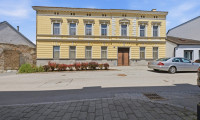 Haus - 2100, Korneuburg - Seltene Investment- und Entwicklungschance in bester Zentrumslage von Korneuburg!