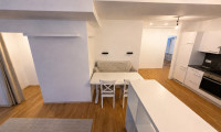 Wohnung - 1150, Wien - Gemütliche 2 Zimmer Wohnung mit Top U-Bahnanbindung