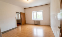 Wohnung - 3950, Gmünd - 3-Zimmer-Wohnung in Gmünd mit Stellplatz