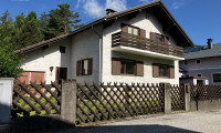 Haus - 3184, Türnitz - Ihr Zuhause in Türnitz