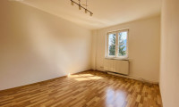 Wohnung - 5020, Salzburg - 2-Zimmer-Wohnung in der Herrnau