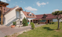 Haus - 2011, Oberhautzental - ein Vierkanthof wie aus dem Bilderbuch - traumhafte Landidylle in absoluter Ruhelage