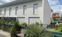 Haus - 3433, Königstetten - Moderne Doppelhaushälfte in Königstetten