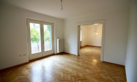 Wohnung - 5020, Salzburg - Sehr schöne, großzügige 5-Zimmer-Wohnung in 1A-Lage Riedenburg