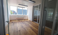 Büro / Praxis - 5071, Wals - Mondernst ausgestattete Bürofläche an Top-Standort mieten