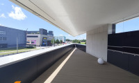 Büro / Praxis - 5071, Wals - Modernes Büro mit Terrasse an Top-Standort mieten