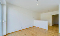 Wohnung - 3902, Vitis - NEUBAU Vitis | Fertiggestellt & nahezu vollvermietet – Anlegerwohnungen mit sofortiger Rendite