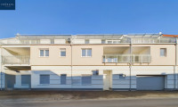 Wohnung - 3902, Vitis - NEUBAU Vitis | Fertiggestellt & nahezu vollvermietet – Anlegerwohnungen mit sofortiger Rendite