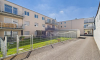 Wohnung - 3902, Vitis - NEUBAU Vitis | Fertiggestellt & nahezu vollvermietet – Anlegerwohnungen mit sofortiger Rendite