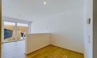 Wohnung - 3902, Vitis - NEUBAU Vitis | Fertiggestellt & nahezu vollvermietet – Anlegerwohnungen mit sofortiger Rendite