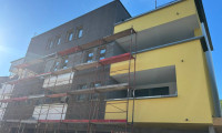 Wohnung - 4866, Unterach am Attersee - NEUBAUPROJEKT am Attersee - Hochwertiges Wohnen in unmittelbarer Seenähe!