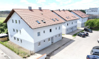 Zinshaus Renditeobjekt - 4600, Wels - 52 Wohnungen in Wels – rund 5 % Nettorendite | EUR 420.000 Jahresnettomiete