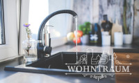Wohnung - 8101, Gratkorn - Traumhafte 50m2 Wohnung ++ Parkplatz ++ schnell Termin vereinbaren