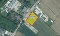 Grundstück - 2721, Bad Fischau-Brunn - Baugrundstück für Eigenheim in 2721 Bad Fischau-Brunn – Preis €189.000,-