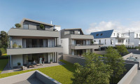 Wohnung - 9220, Velden am Wörther See - Baustart September 2026! Wohnen mit Anspruch in einer der schönsten Lagen Kärntens