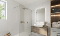 Wohnung - 9220, Velden am Wörther See - Baustart September 2026! Erstbezug in Velden mit modernem Wohnkomfort