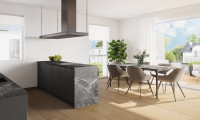 Wohnung - 9220, Velden am Wörther See - Baustart September 2026! Hochwertige Wohnung mit Stil und Wohlfühlcharakter