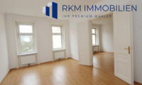 Wohnung - 1190, Wien - Helle 2-Zimmer-Wohnung in 1190 Wien – Top Lage, 60m², 250.000 €