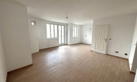 Wohnung - 1100, Wien,Favoriten - Neu renovierte 3-Zimmer-Dachgeschosswohnung mit Stadtblick in 1100 Wien