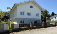 Haus - 3413, Kirchbach - Das Gesamtpaket im Wienerwald