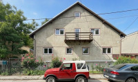 Haus - 3420, Kritzendorf - Wer zuerst kommt ....
