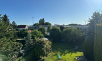 Grundstück - 1210, Wien - NEUER PREIS!!! jetzt zuschlagen - Baugrundstück mit Einfamilienhaus