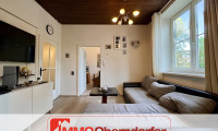 Wohnung - 5020, Salzburg - Gepflegte 2-Zimmer-Wohnung mit perfekter Infrastruktur | ITZLING