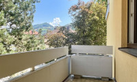 Wohnung - 5023, Salzburg - Charmante 2-Zimmer-Wohnung mit Balkon und Tiefgaragenplatz in guter Lage von Salzburg-Gnigl