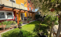 Haus - 5302, Henndorf am Wallersee - Gepflegte Doppelhaushälfte mit ca. 100 m² Wohnfläche + ca. 40 m² Ausbaupotenzial im Dachgeschoss