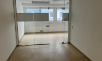 Büro / Praxis - 1150, Wien - Büro mit 555m² zu vermieten neben Linke Wienzeile