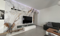 Wohnung - 2353, Guntramsdorf - Top 3-Zimmer Wohnung in Guntramsdorf, 97m², Balkon & Stellplatz, €345.000