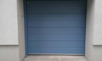 Immobilie - 1020, Wien - Eigene Garagenbox!